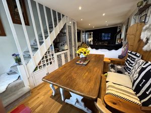 Photo 4- click for photo gallery